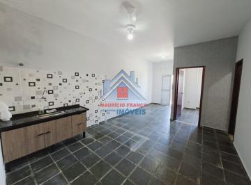 202603041616459588.jpg · Apartamento para Venda em Peruíbe, Icaraíba, 1 dormitório, 1 banheiro, 1 vaga