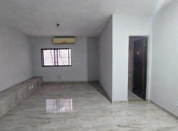 Comercial · 25m² · Comercial para aluguel - no Vila Alpina