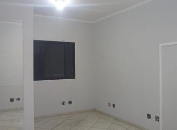 Comercial · 18m² · Comercial para aluguel - no Vila Alpina