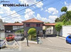 202601291640414747.jpg · Apartamento para Venda em Carapicuíba, Alto de Santa Lúcia, 2 dormitórios, 1 banheiro, 1 vaga