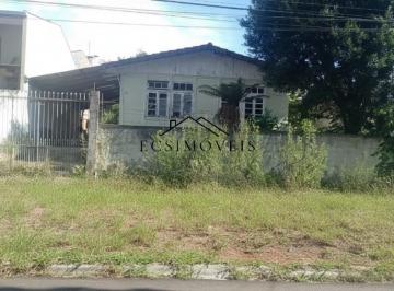 Foto 04 · Terreno, Novo Mundo, Curitiba, PR