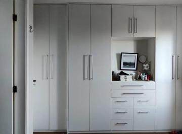 Apartamento à venda no PADRE ARNÓBIO, LUZIA, Aracaju, SE · Apartamento à venda no PADRE ARNÓBIO, LUZIA, Aracaju, SE