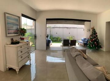 Casa à venda em rua pública, FAROL, Maceió, AL · Casa à venda em rua pública, FAROL, Maceió, AL