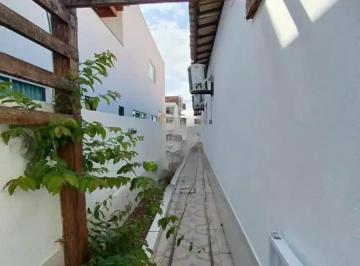 Casa à venda no COSTA MARINA, ARUANA, Aracaju, SE · Casa à venda no COSTA MARINA, ARUANA, Aracaju, SE