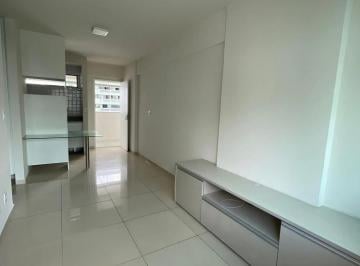 Apartamento à venda no EDF. JARDIM SANTOS DUMONT, GRAÇAS, Recife, PE · Apartamento à venda no EDF. JARDIM SANTOS DUMONT, GRAÇAS, Recife, PE