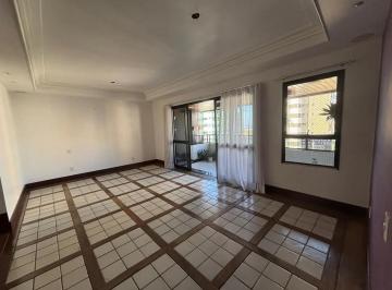 Apartamento à venda no MANSÃO JENNER AUGUSTO, JARDINS, Aracaju, SE · Apartamento à venda no MANSÃO JENNER AUGUSTO, JARDINS, Aracaju, SE
