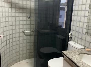 Apartamento à venda no CONDOMINIO ANTONIO VIVALDI, JATIÚCA, Maceió, AL · Apartamento à venda no CONDOMINIO ANTONIO VIVALDI, JATIÚCA, Maceió, AL