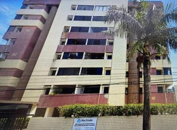 Apartamento à venda no ANTÔNIO VIVALDI, JATIÚCA, Maceió, AL · Apartamento à venda no ANTÔNIO VIVALDI, JATIÚCA, Maceió, AL
