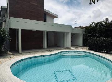 Casa à venda no ALDEBARAN BETA, JARDIM PETRÓPOLIS, Maceió, AL · Casa à venda no ALDEBARAN BETA, JARDIM PETRÓPOLIS, Maceió, AL