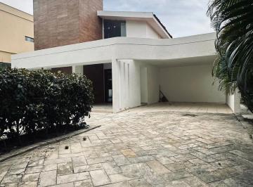 Casa à venda no ALDEBARAN BETA, JARDIM PETRÓPOLIS, Maceió, AL · Casa à venda no ALDEBARAN BETA, JARDIM PETRÓPOLIS, Maceió, AL