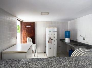 Apartamento à venda no ZEZO MONTENEGRO, CANDEIAS, Jaboatão dos Guararapes, PE · Apartamento à venda no ZEZO MONTENEGRO, CANDEIAS, Jaboatão dos Guararapes, PE
