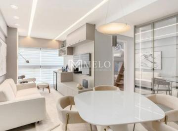Apartamento à venda no VILLA TERESA, MADALENA, Recife, PE · Apartamento à venda no VILLA TERESA, MADALENA, Recife, PE