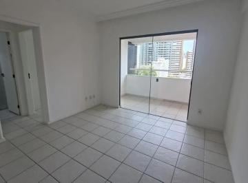 Apartamento à venda, CAMINHO DAS ÁRVORES, Salvador, BA · Apartamento à venda, CAMINHO DAS ÁRVORES, Salvador, BA