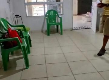 Casa à venda em rua pública, PREF. ANTÔNIO LINS DE SOUZA, Rio Largo, AL · Casa à venda em rua pública, PREF. ANTÔNIO LINS DE SOUZA, Rio Largo, AL
