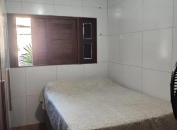 Casa à venda no CONDOMÍNIO ELDORADO, CENTRO, Pilar, AL · Casa à venda no CONDOMÍNIO ELDORADO, CENTRO, Pilar, AL