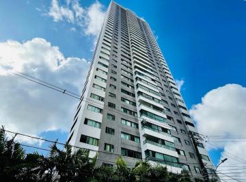 Apartamento à venda no EDF. AYRTON DE CARVALHO, CASA AMARELA, Recife, PE · Apartamento à venda no EDF. AYRTON DE CARVALHO, CASA AMARELA, Recife, PE