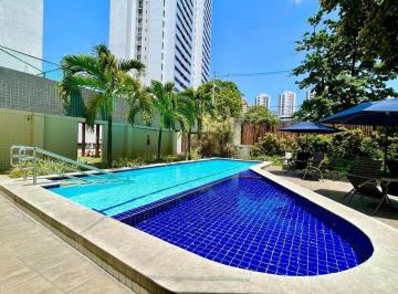 Apartamento à venda no EDF. AYRTON DE CARVALHO, CASA AMARELA, Recife, PE · Apartamento à venda no EDF. AYRTON DE CARVALHO, CASA AMARELA, Recife, PE