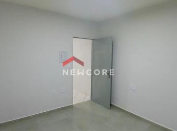 Casa de 2 quartos Venda R$ 249.120 · Casa em Rua Samuel Casali - Parque Jaraguá - Bauru/SP
