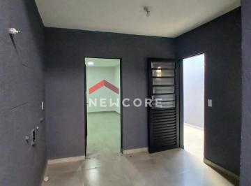 Casa de 2 quartos, Bauru · Casa em Rua Samuel Casali - Parque Jaraguá - Bauru/SP