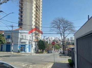 Casa · 298m² · 3 Quartos · 2 Vagas · Sobrado em Rua Gomes Nogueira - Vila São José (Ipiranga) - São Paulo/SP