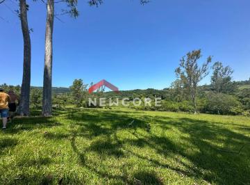 Rural · 65000m² · 5 Quartos · 1 Vaga · Sítio em Igrejinha - Centro - Igrejinha/RS
