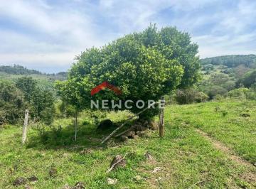 Rural · 20000m² · 1 Quarto · Sítio em  Igrejinha - Centro - Igrejinha/RS
