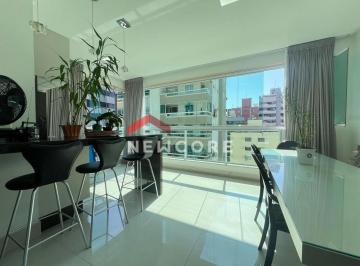 Apartamento · 171m² · 4 Quartos · 3 Vagas · Apartamento em  Rua 226 - Meia Praia - Itapema/SC