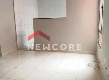 Apartamento de 2 quartos, Betim · Apartamento em Rua Oliveira - Vila das Flores - Betim/MG