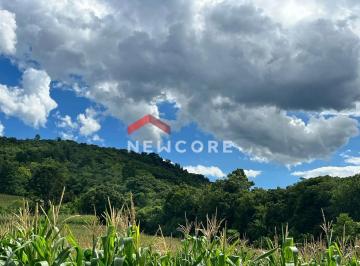 Rural 150000m² Venda Centro · Sítio em  Três Coroas - Centro - Três Coroas/RS