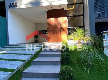 Casa · 100m² · 2 Quartos · 2 Vagas · Casa de condomínio em Rua Tancredo Neves - Jansen - Gravataí/RS