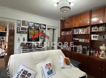 Casa de 1 quarto, São Paulo · Casa em Rua Barretos - Alto da Mooca - São Paulo/SP