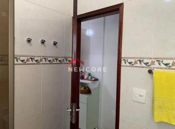 Casa de 4 quartos, São Bernardo do Campo · Casa em Rua Valentin Dal Checo - Alves Dias - São Bernardo do Campo/SP