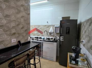Casa de Vila a venda em Rua Leopoldo Diz - Praia dos Sonhos - Itanhaém/SP
Sobra · Casa de Vila em Rua Leopoldo Diz - Praia dos Sonhos - Itanhaém/SP