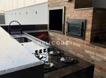 Casa · 250m² · 2 Quartos · 3 Vagas · Casa de Vila em  Rua Pedro Nunes de Siqueira - Residencial Bela Aliança - Campinas/SP