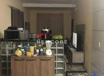 Casa · 84m² · 2 Quartos · Casa em  Caçao - Suape  - Madre de Deus/BA