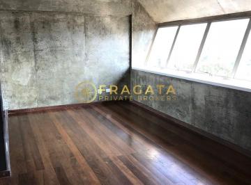 Apartamento · 147m² · 3 Quartos · 1 Vaga · Apartamento à venda com 3 dormitórios 1 suíte e 1 vaga - Jardim Paulista São Paulo