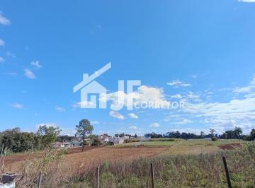 1000321514.jpg · Chácara Urbana 46000m² no Bairro Mais Nobre de Ivoti/RS – Desmembramento, Condomínio Fechado e Inves