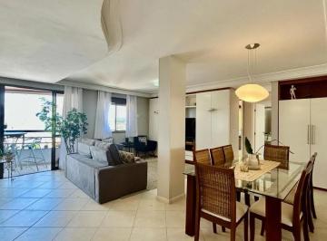 Apartamento · 170m² · 4 Quartos · 2 Vagas · Apartamento 4 Quartos com 1 Suíte e 170m² - Bom Abrigo