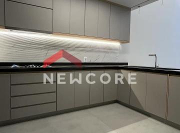 Terreno Venda 150m² de 3 quartos · Lote em  Rua Jabuticabeira - Residencial Jardim do Jatobá - Hortolândia/SP
