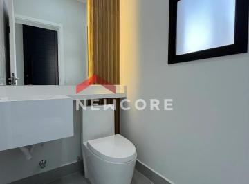 Terreno 150m² Venda Residencial Jardim do Jatobá · Lote em Rua Jabuticabeira - Residencial Jardim do Jatobá - Hortolândia/SP