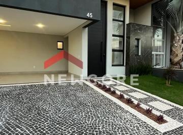 Terreno · 150m² · 3 Quartos · 4 Vagas · Lote em Rua Jabuticabeira - Residencial Jardim do Jatobá - Hortolândia/SP