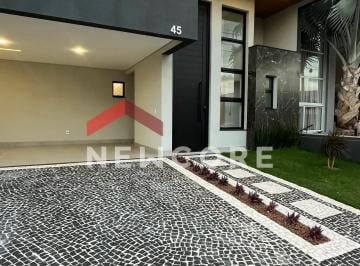 Terreno · 150m² · 3 Quartos · 4 Vagas · Lote em Rua Jabuticabeira - Residencial Jardim do Jatobá - Hortolândia/SP