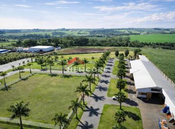 Rural · 15000m² · 3 Quartos · 6 Vagas · Fazenda em  Marialva - Centro - Marialva/PR
