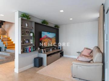 Apartamento · 287m² · 4 Quartos · 6 Vagas · Apartamento em  Avenida Nove de Julho - Anhangabaú - Jundiaí/SP