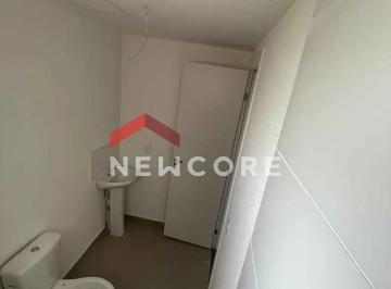 Apartamento Venda 59m² de 2 quartos · Apartamento em Avenida Grimaldo Tolaini - Votupoca - Barueri/SP
