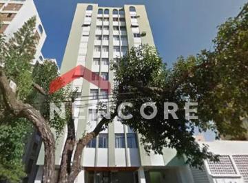 Apartamento · 78m² · 2 Quartos · 1 Vaga · Apartamento em Rua Raposo Tavares - Vila Larsen 1 - Londrina/PR