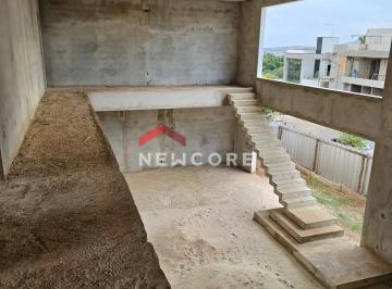 Casa a venda em Rua Senhora Neusa Maria Sar Chanquette - Residenciais Fazenda It · Casa em Rua Senhora Neusa Maria Sar Chanquette - Residenciais Fazenda Itapema - Limeira/SP