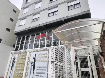 Apartamento · 68m² · 2 Quartos · Apartamento em  Rua Tapajós - Vila Cachoeirinha - Cachoeirinha/RS
