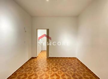 Apartamento · 30m² · 1 Quarto · Studio em Avenida Presidente Costa e Silva - Boqueirão - Praia Grande/SP