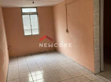 Apartamento de 2 quartos, Carapicuíba · Apartamento em Rua Areado - Conjunto Habitacional Presidente Castelo Branco - Carapicuíba/SP